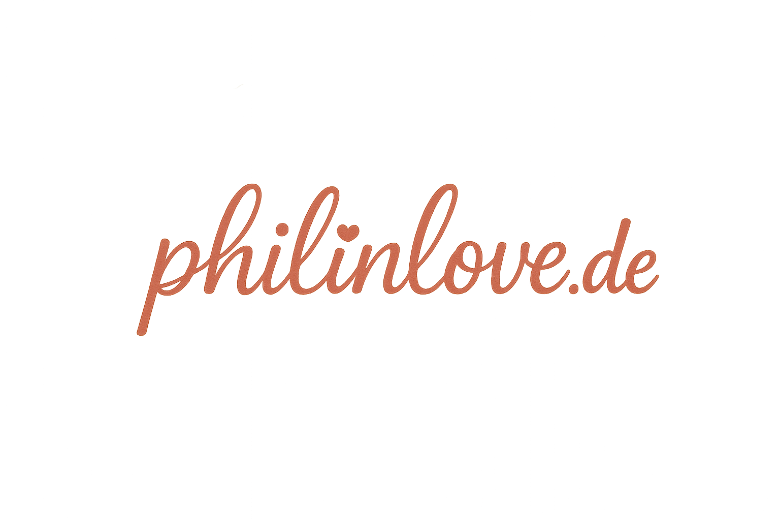 philinlove.de